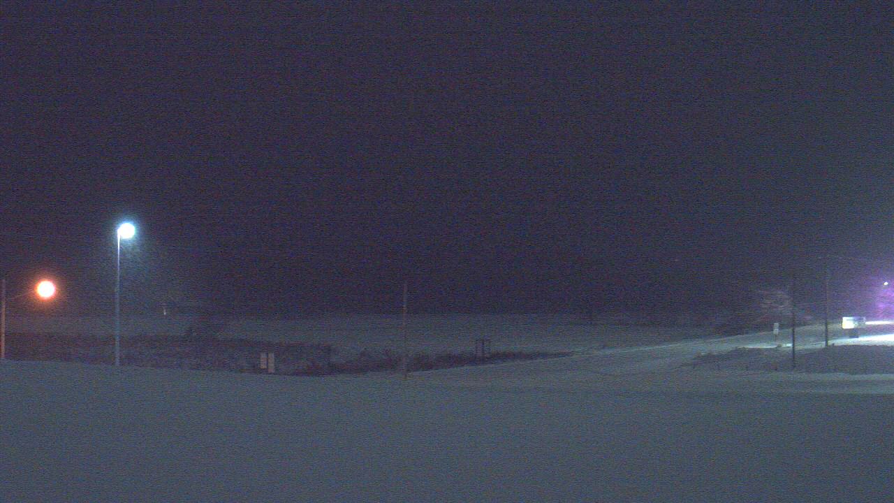 Thumbnail for current weather camera view from Ravenna MS in Ravenna, Michigan