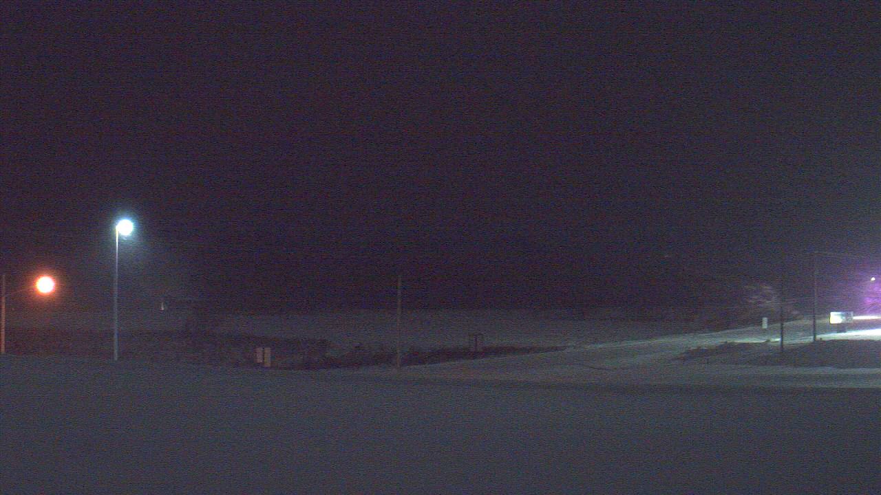 Thumbnail for current weather camera view from Ravenna MS in Ravenna, Michigan