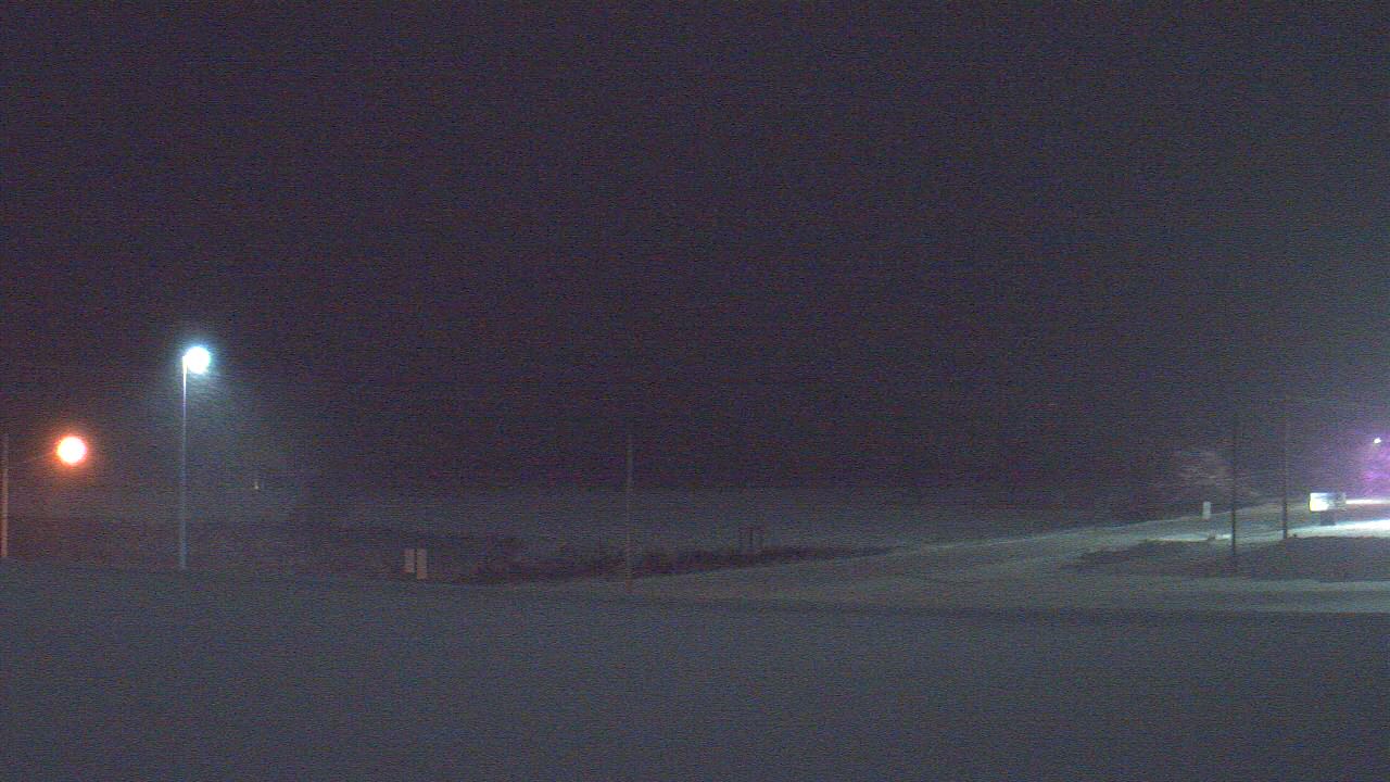 Thumbnail for current weather camera view from Ravenna MS in Ravenna, Michigan