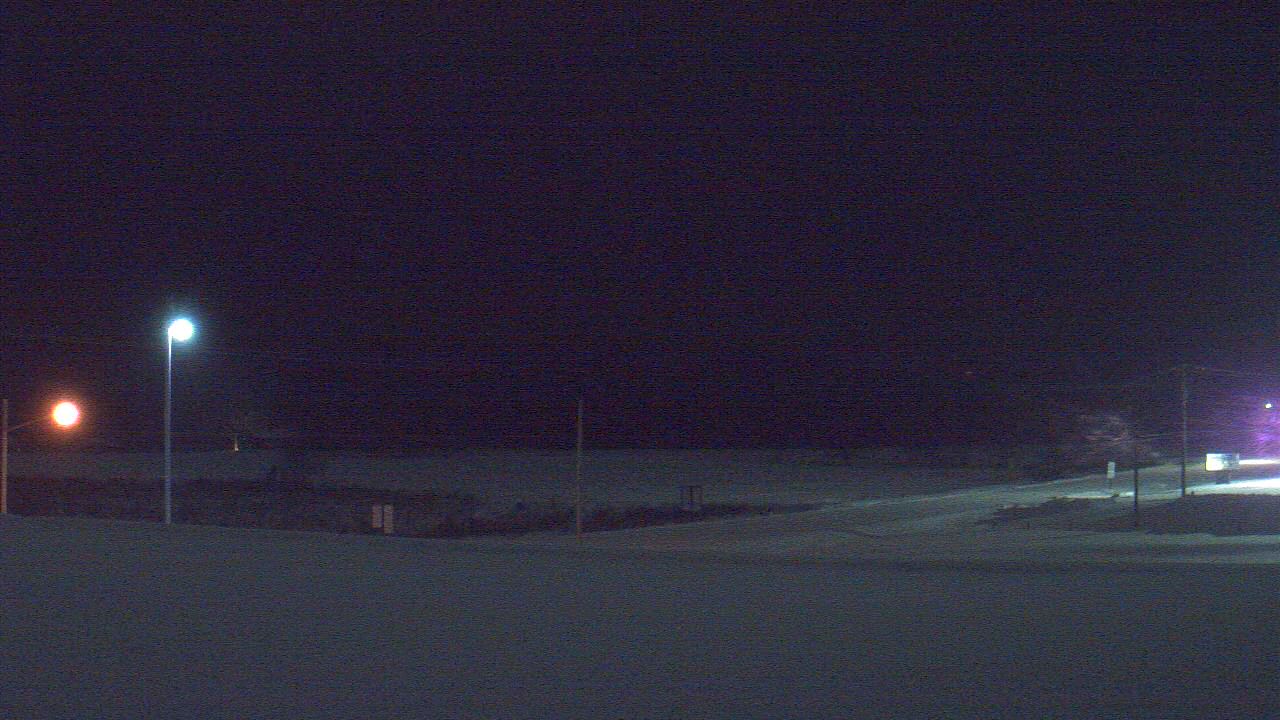 Thumbnail for current weather camera view from Ravenna MS in Ravenna, Michigan