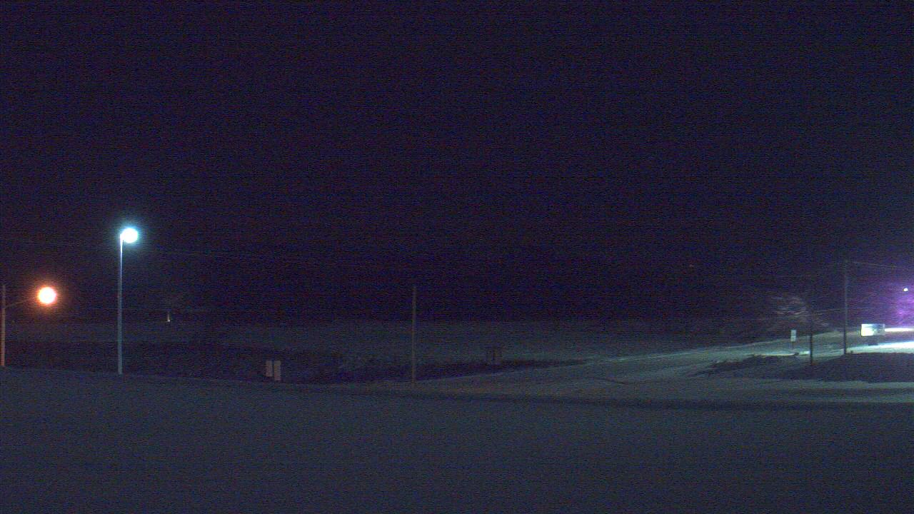 Thumbnail for current weather camera view from Ravenna MS in Ravenna, Michigan