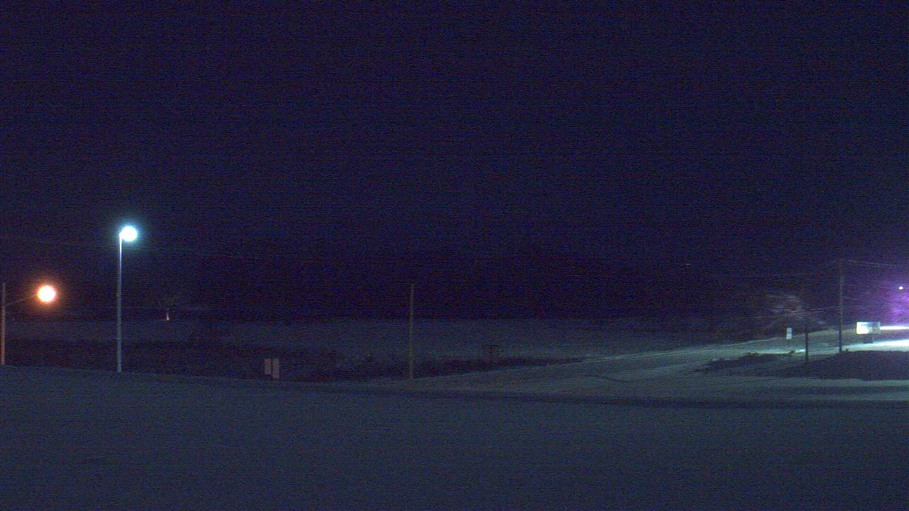 Thumbnail for current weather camera view from Ravenna MS in Ravenna, Michigan