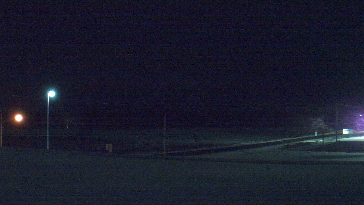 Thumbnail for current weather camera view from Ravenna MS in Ravenna, Michigan