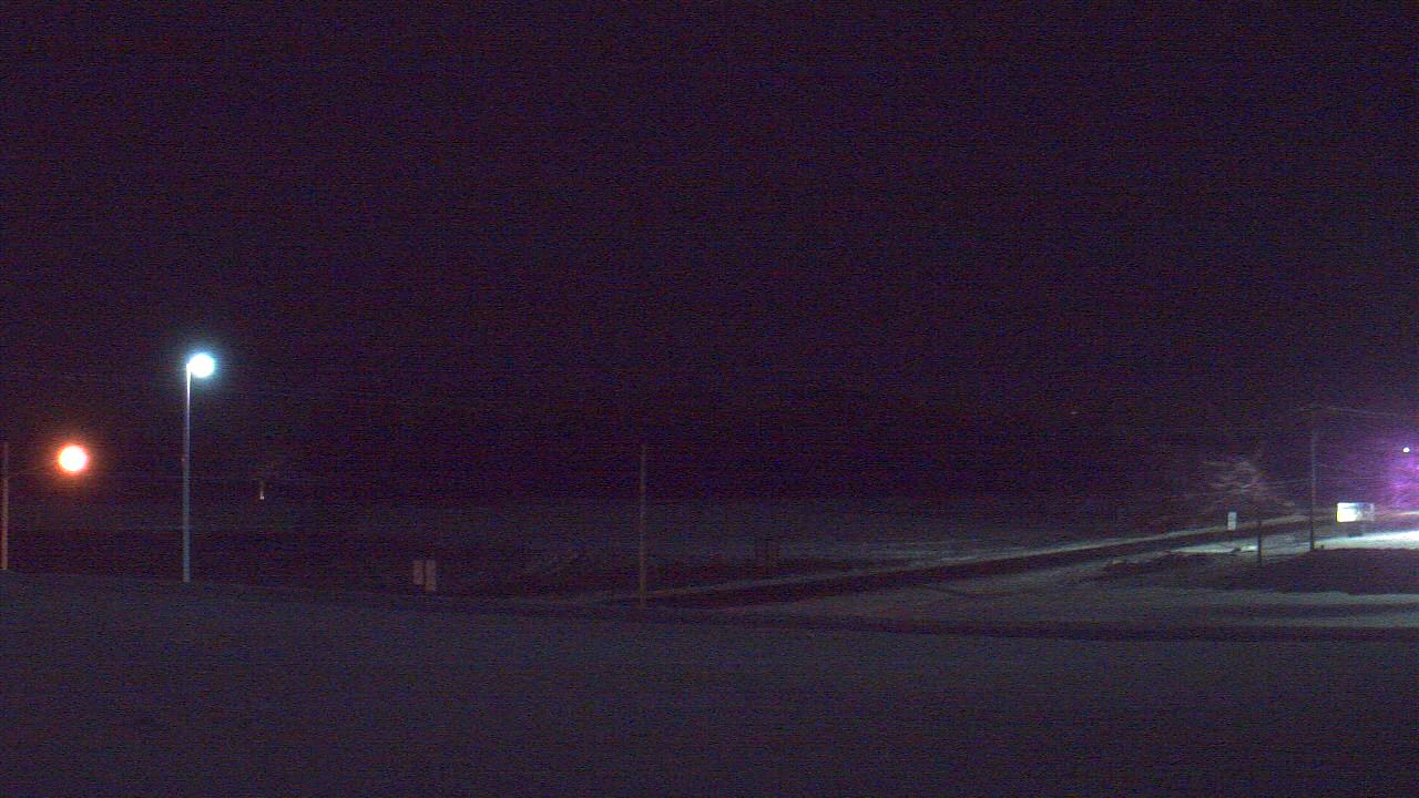 Thumbnail for current weather camera view from Ravenna MS in Ravenna, Michigan