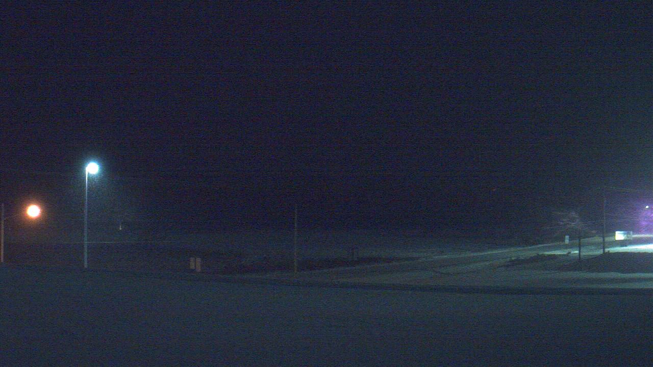 Thumbnail for current weather camera view from Ravenna MS in Ravenna, Michigan