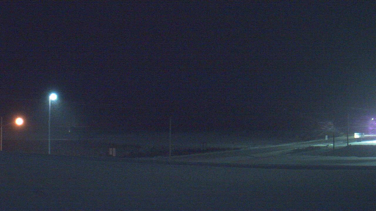 Thumbnail for current weather camera view from Ravenna MS in Ravenna, Michigan