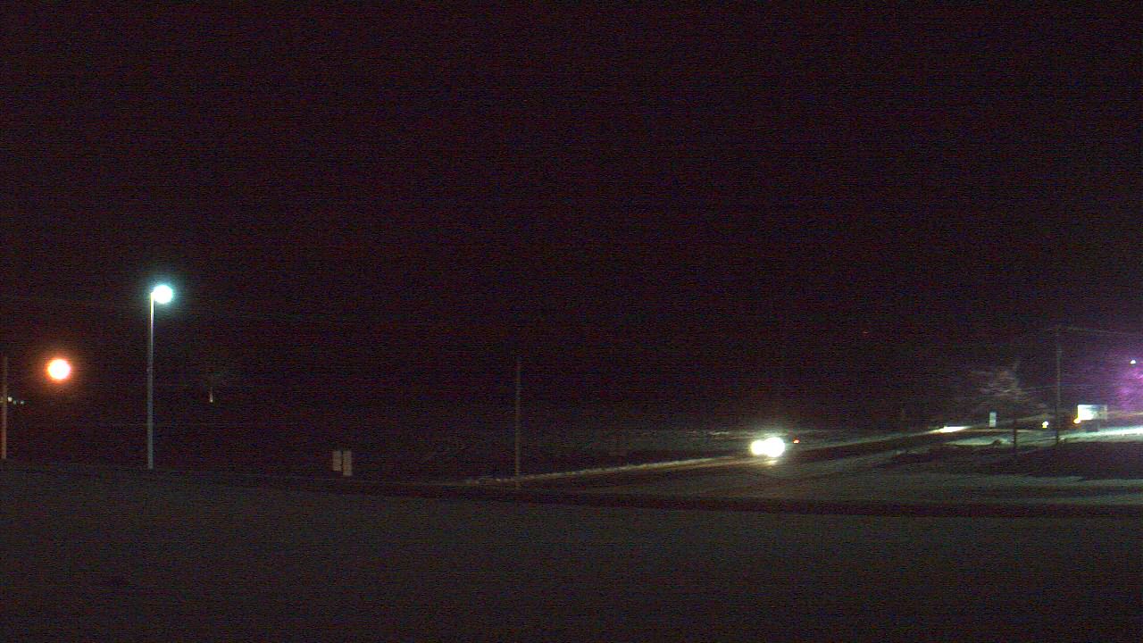 Thumbnail for current weather camera view from Ravenna MS in Ravenna, Michigan