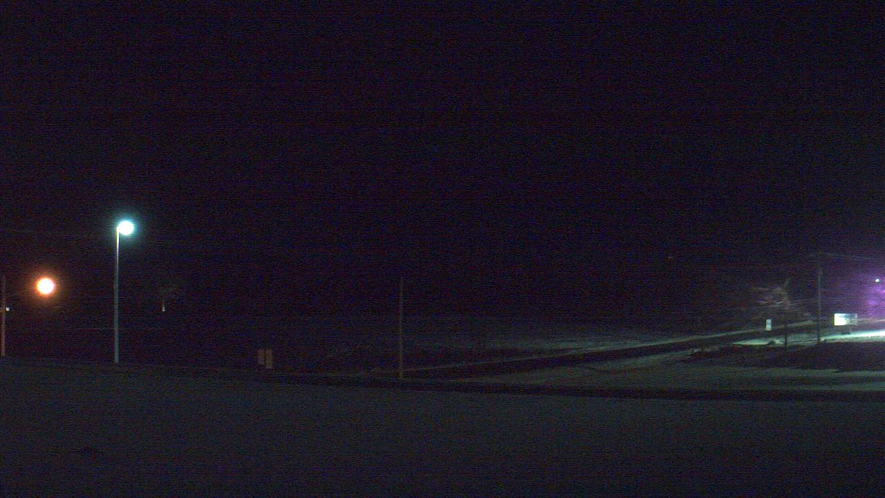 Thumbnail for current weather camera view from Ravenna MS in Ravenna, Michigan