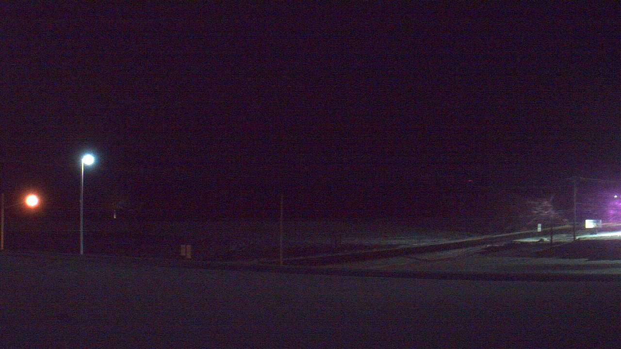 Thumbnail for current weather camera view from Ravenna MS in Ravenna, Michigan