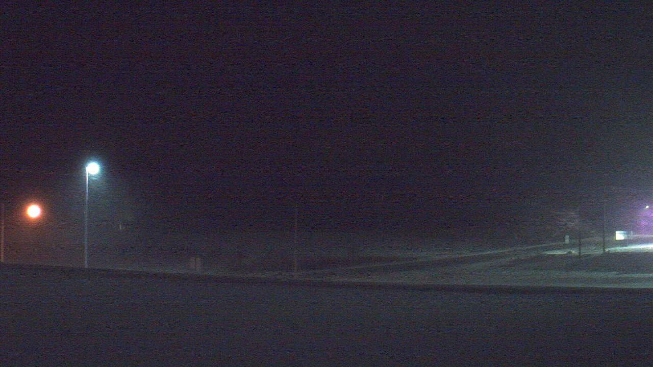 Thumbnail for current weather camera view from Ravenna MS in Ravenna, Michigan