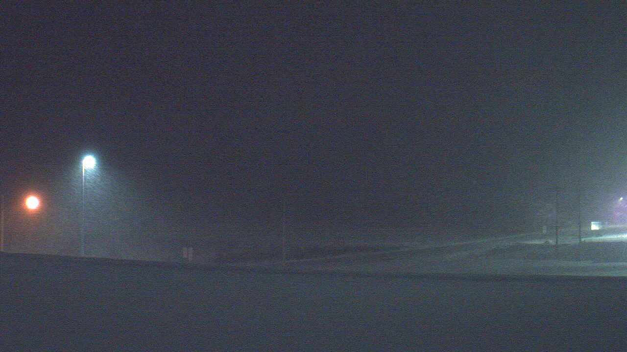 Thumbnail for current weather camera view from Ravenna MS in Ravenna, Michigan