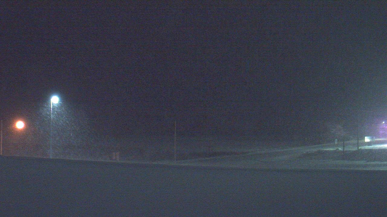 Thumbnail for current weather camera view from Ravenna MS in Ravenna, Michigan