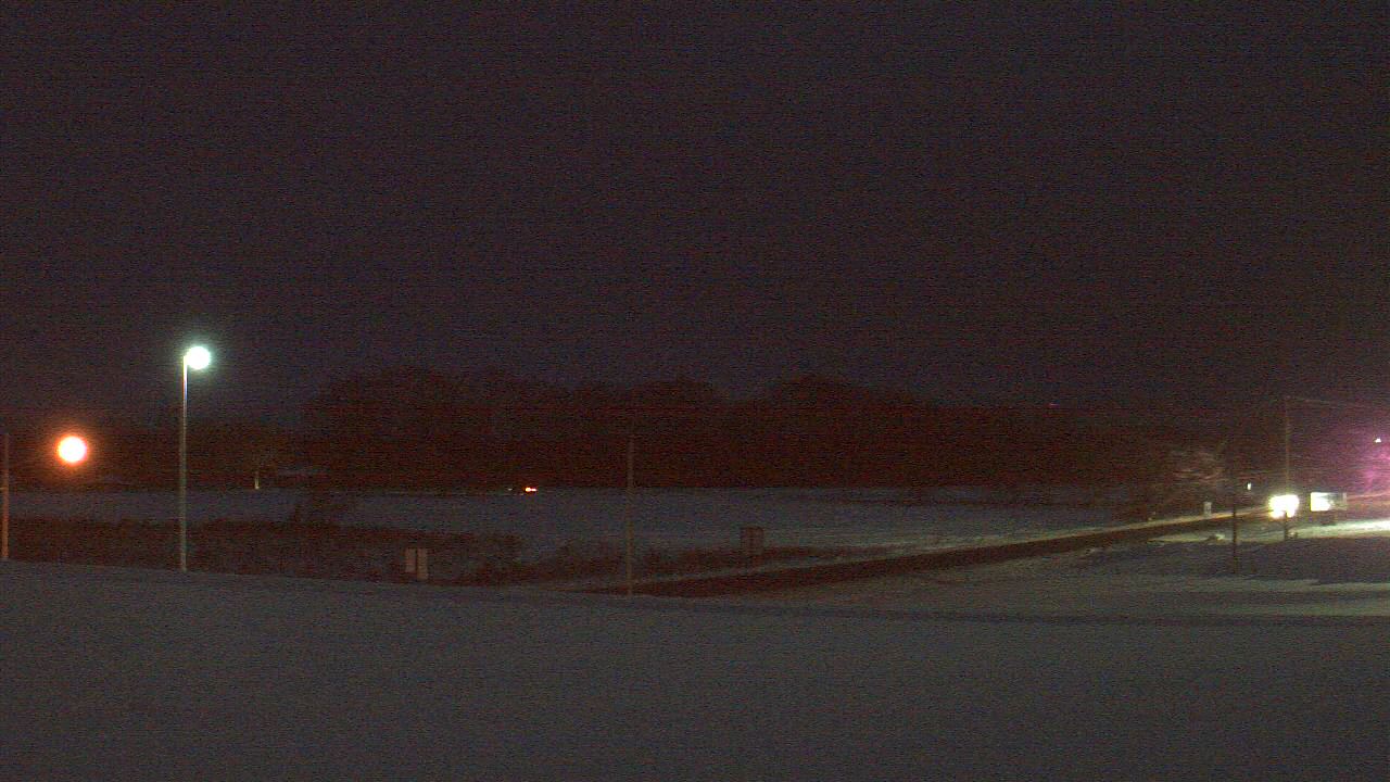 Thumbnail for current weather camera view from Ravenna MS in Ravenna, Michigan