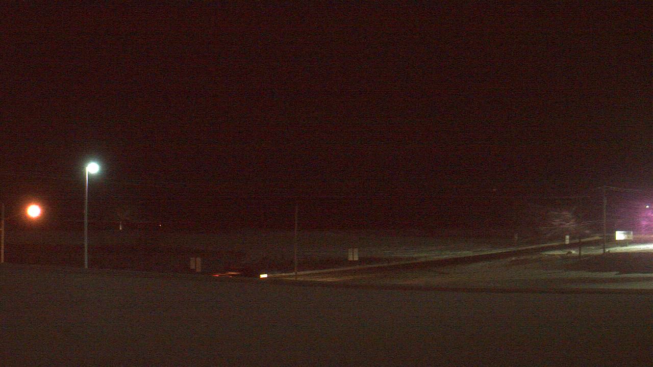 Thumbnail for current weather camera view from Ravenna MS in Ravenna, Michigan