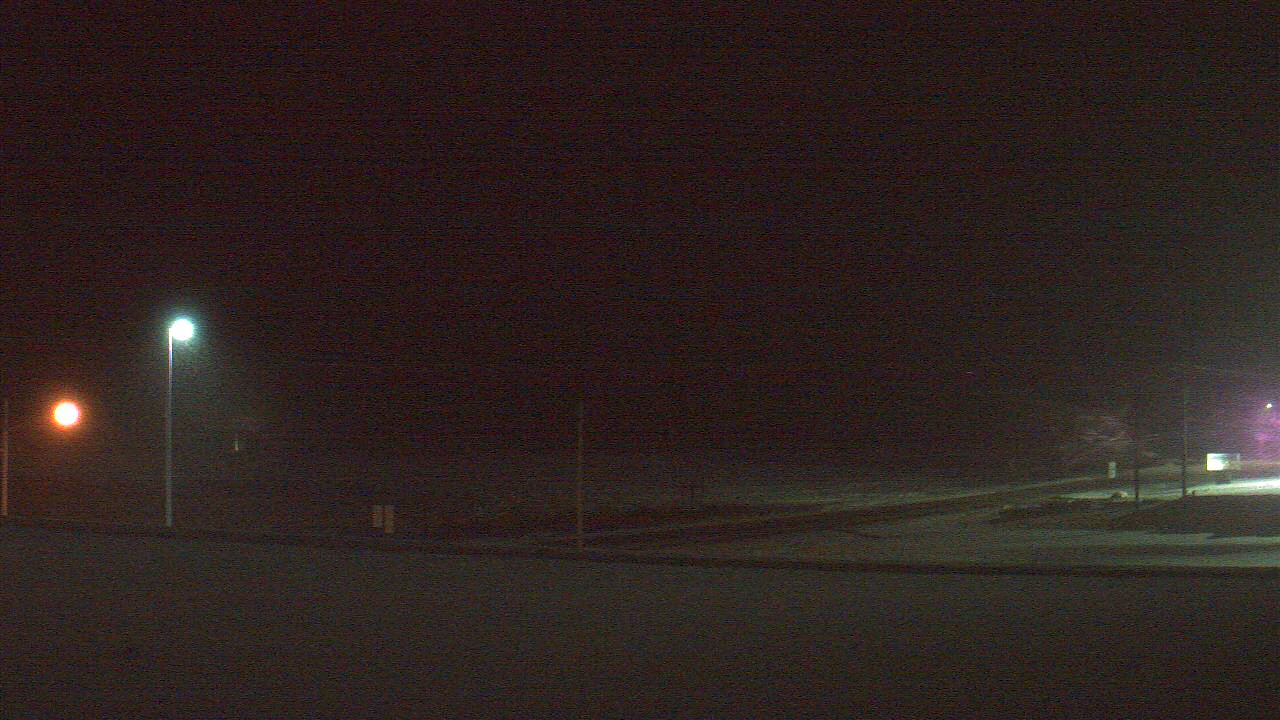 Thumbnail for current weather camera view from Ravenna MS in Ravenna, Michigan