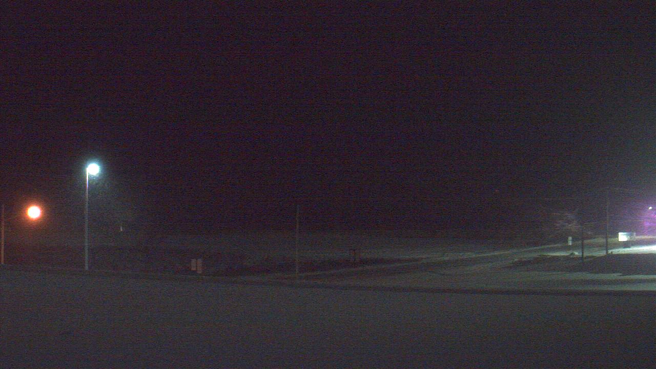 Thumbnail for current weather camera view from Ravenna MS in Ravenna, Michigan
