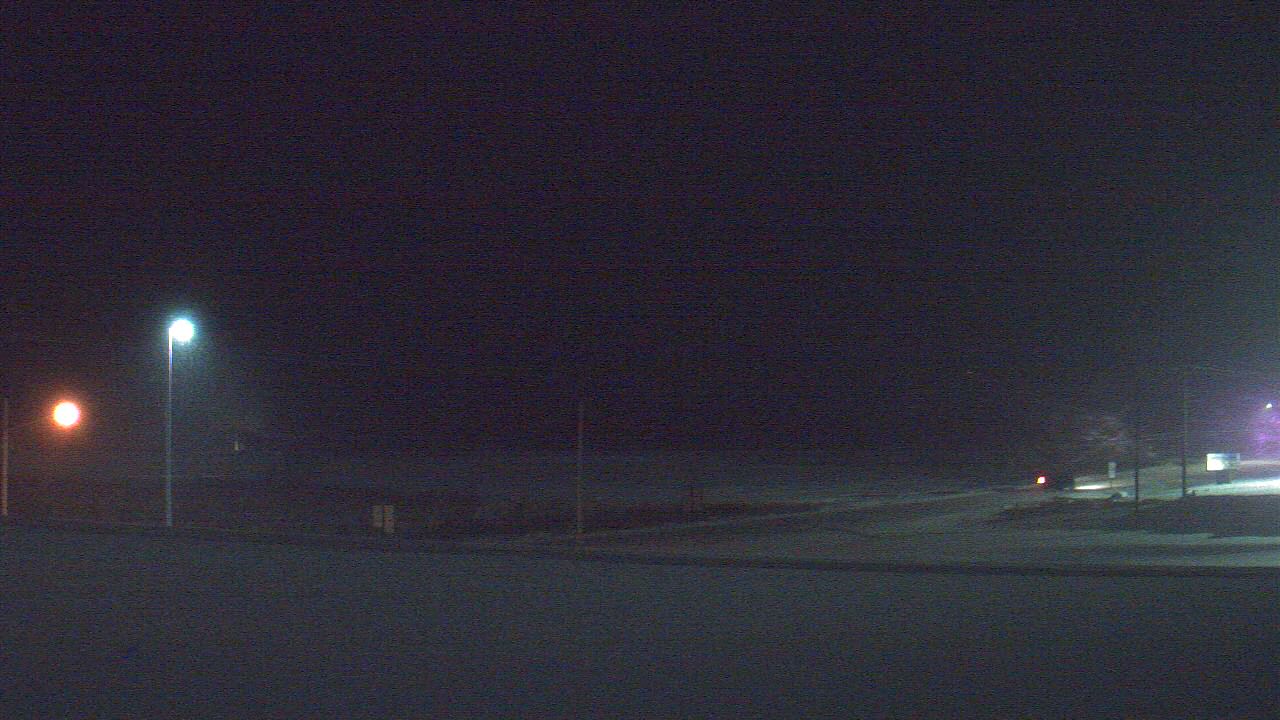 Thumbnail for current weather camera view from Ravenna MS in Ravenna, Michigan