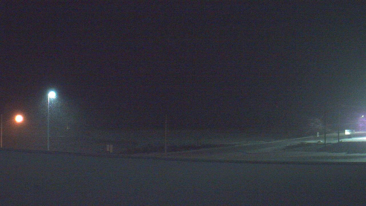 Thumbnail for current weather camera view from Ravenna MS in Ravenna, Michigan