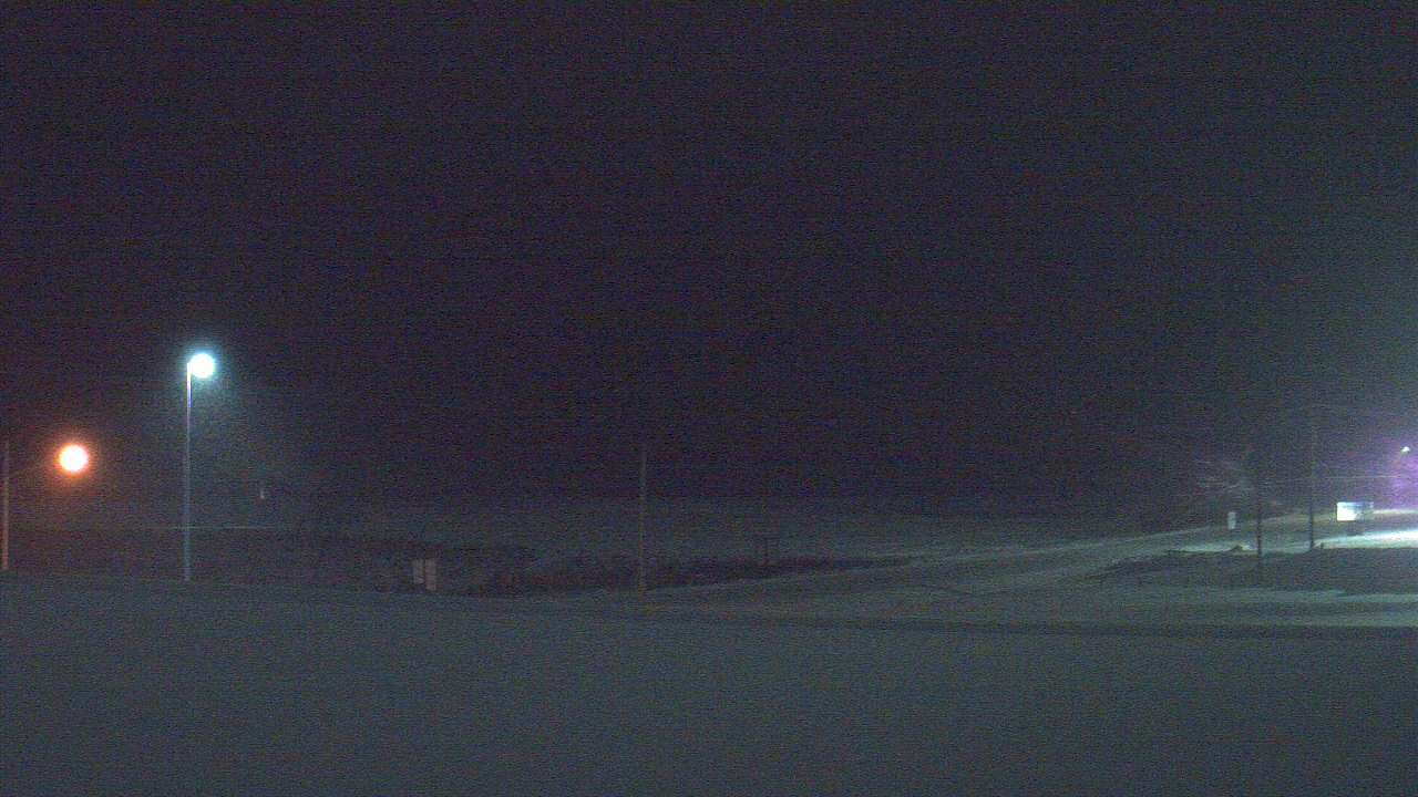 Thumbnail for current weather camera view from Ravenna MS in Ravenna, Michigan