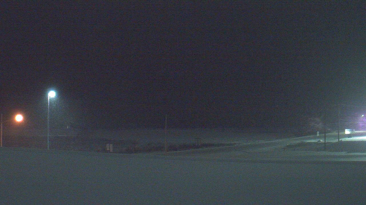 Thumbnail for current weather camera view from Ravenna MS in Ravenna, Michigan