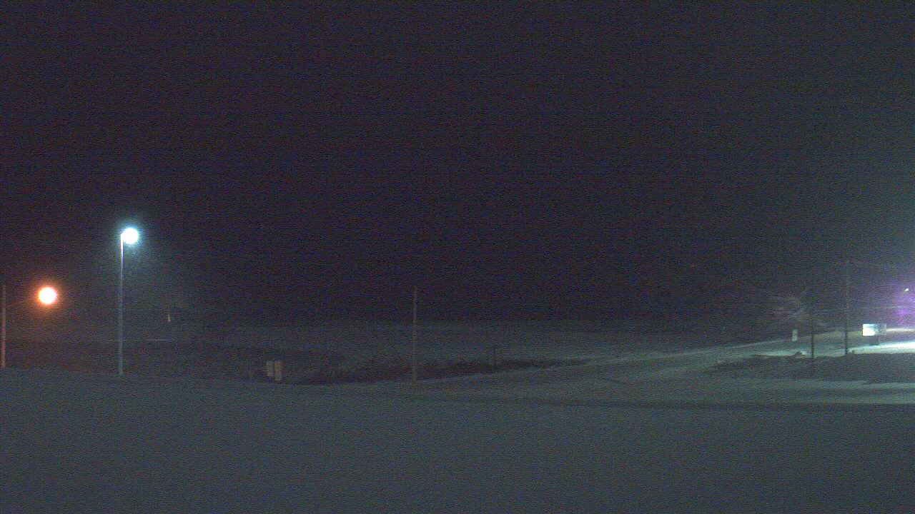 Thumbnail for current weather camera view from Ravenna MS in Ravenna, Michigan