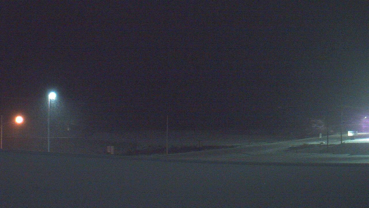 Thumbnail for current weather camera view from Ravenna MS in Ravenna, Michigan