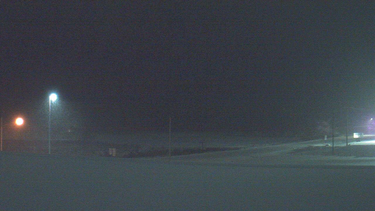 Thumbnail for current weather camera view from Ravenna MS in Ravenna, Michigan