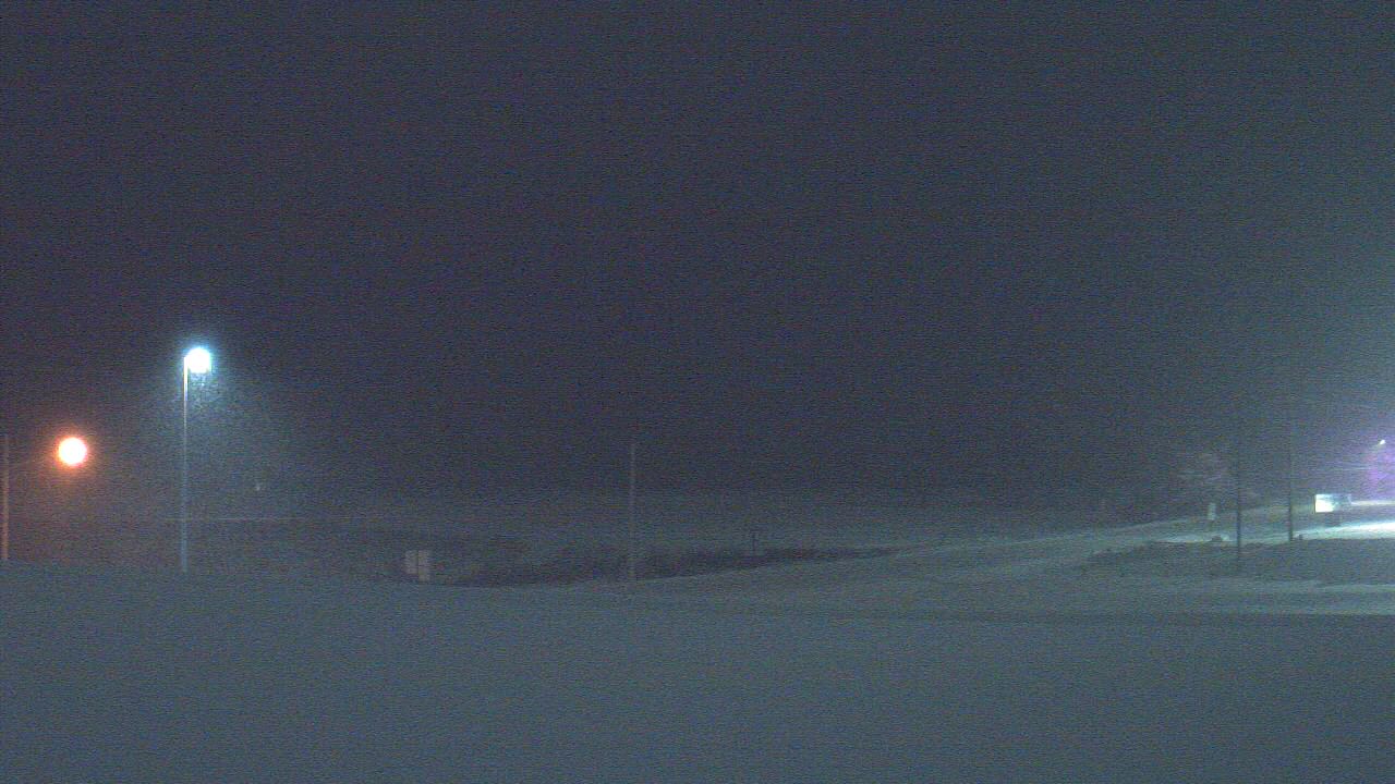 Thumbnail for current weather camera view from Ravenna MS in Ravenna, Michigan