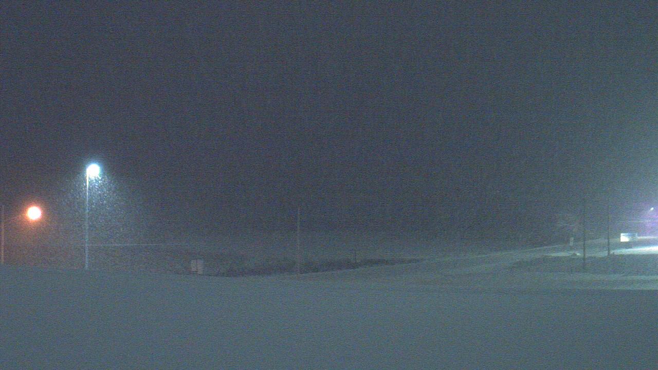 Thumbnail for current weather camera view from Ravenna MS in Ravenna, Michigan