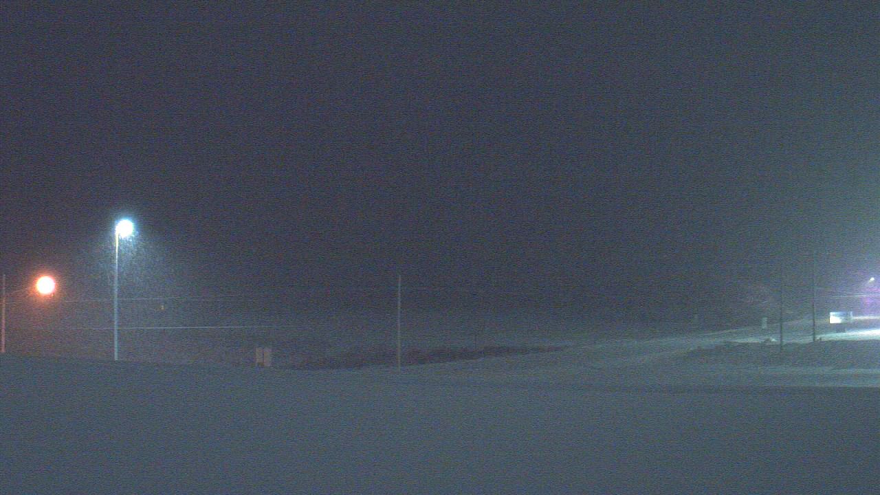 Thumbnail for current weather camera view from Ravenna MS in Ravenna, Michigan
