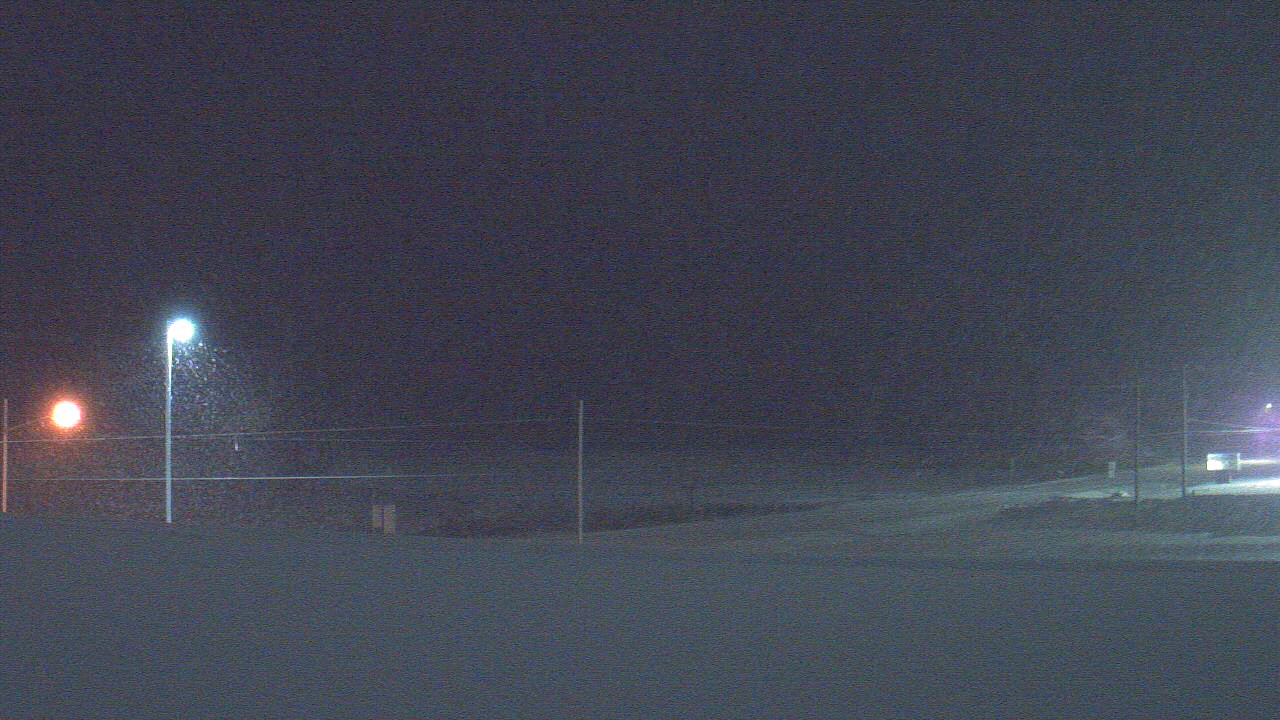 Thumbnail for current weather camera view from Ravenna MS in Ravenna, Michigan