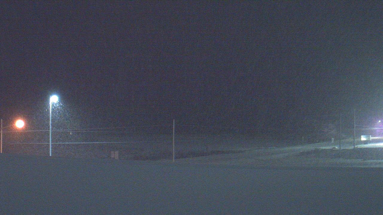 Thumbnail for current weather camera view from Ravenna MS in Ravenna, Michigan