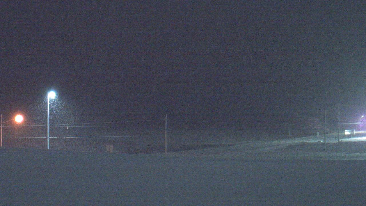 Thumbnail for current weather camera view from Ravenna MS in Ravenna, Michigan