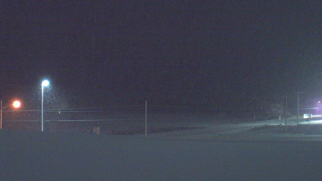Thumbnail for current weather camera view from Ravenna MS in Ravenna, Michigan
