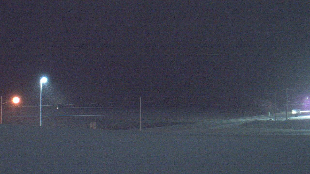Thumbnail for current weather camera view from Ravenna MS in Ravenna, Michigan