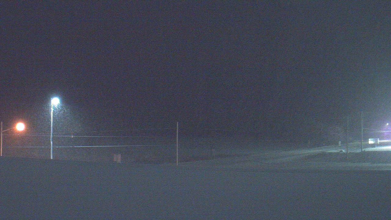 Thumbnail for current weather camera view from Ravenna MS in Ravenna, Michigan