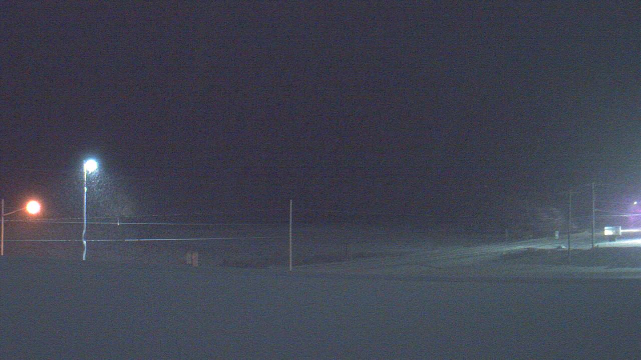Thumbnail for current weather camera view from Ravenna MS in Ravenna, Michigan