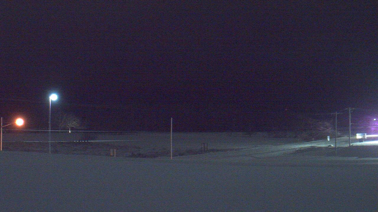 Thumbnail for current weather camera view from Ravenna MS in Ravenna, Michigan