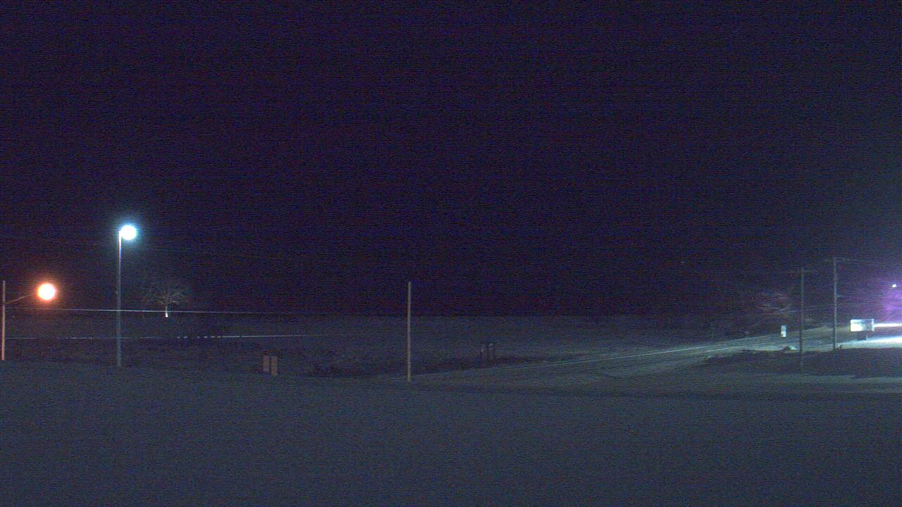 Thumbnail for current weather camera view from Ravenna MS in Ravenna, Michigan