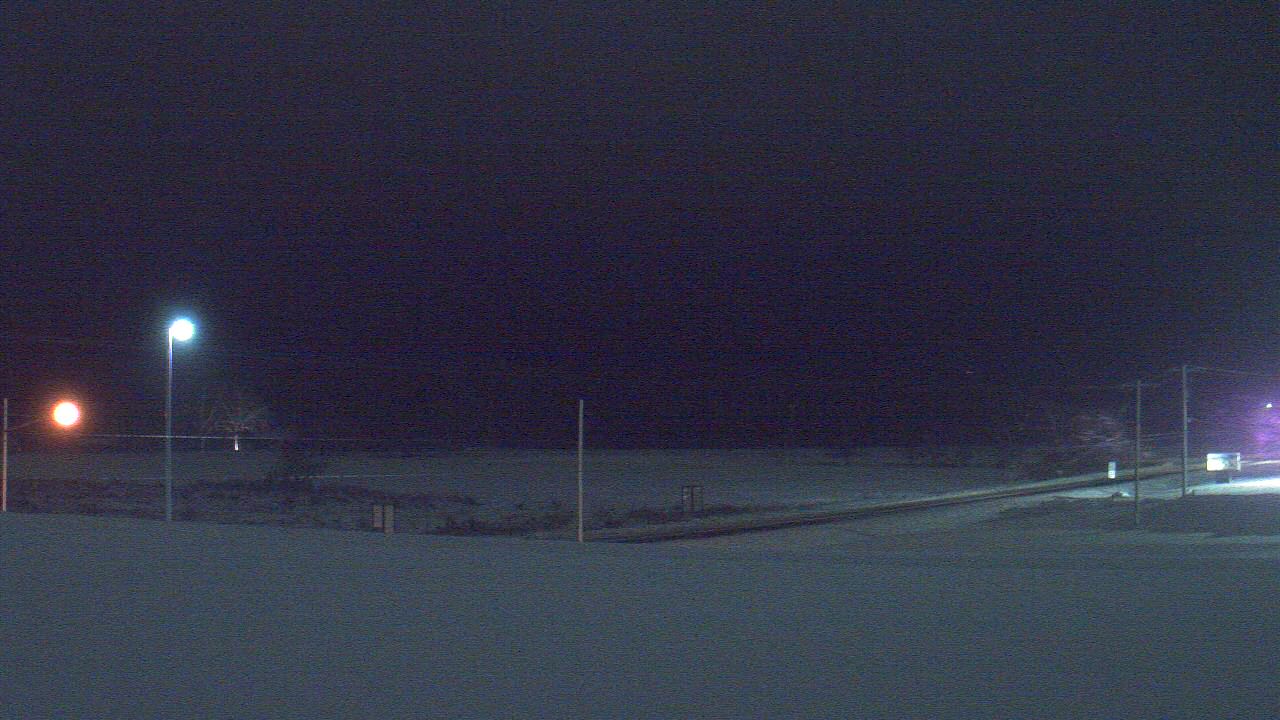 Thumbnail for current weather camera view from Ravenna MS in Ravenna, Michigan