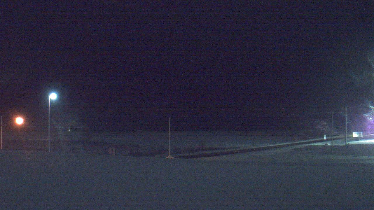 Thumbnail for current weather camera view from Ravenna MS in Ravenna, Michigan