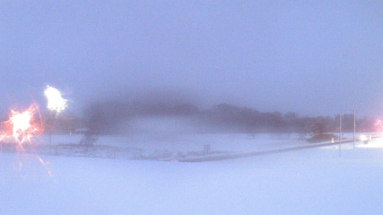 Thumbnail for current weather camera view from Ravenna MS in Ravenna, Michigan
