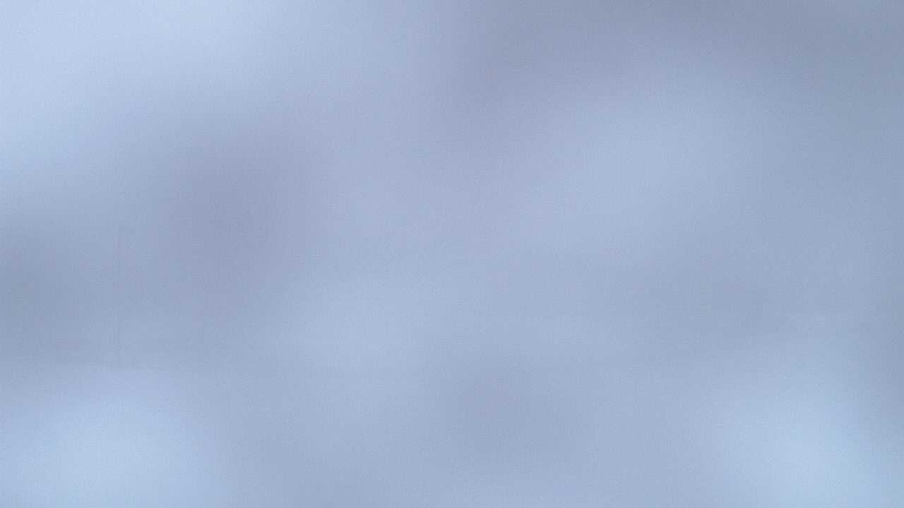 Thumbnail for current weather camera view from Ravenna MS in Ravenna, Michigan