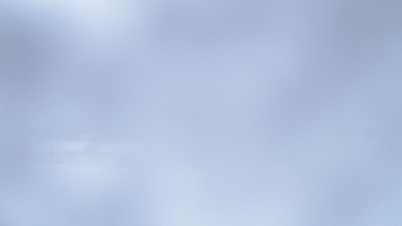 Thumbnail for current weather camera view from Ravenna MS in Ravenna, Michigan