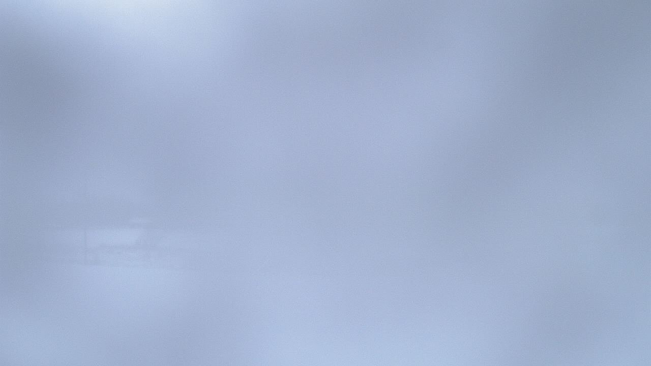 Thumbnail for current weather camera view from Ravenna MS in Ravenna, Michigan