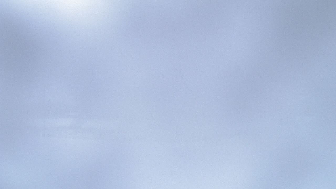 Thumbnail for current weather camera view from Ravenna MS in Ravenna, Michigan