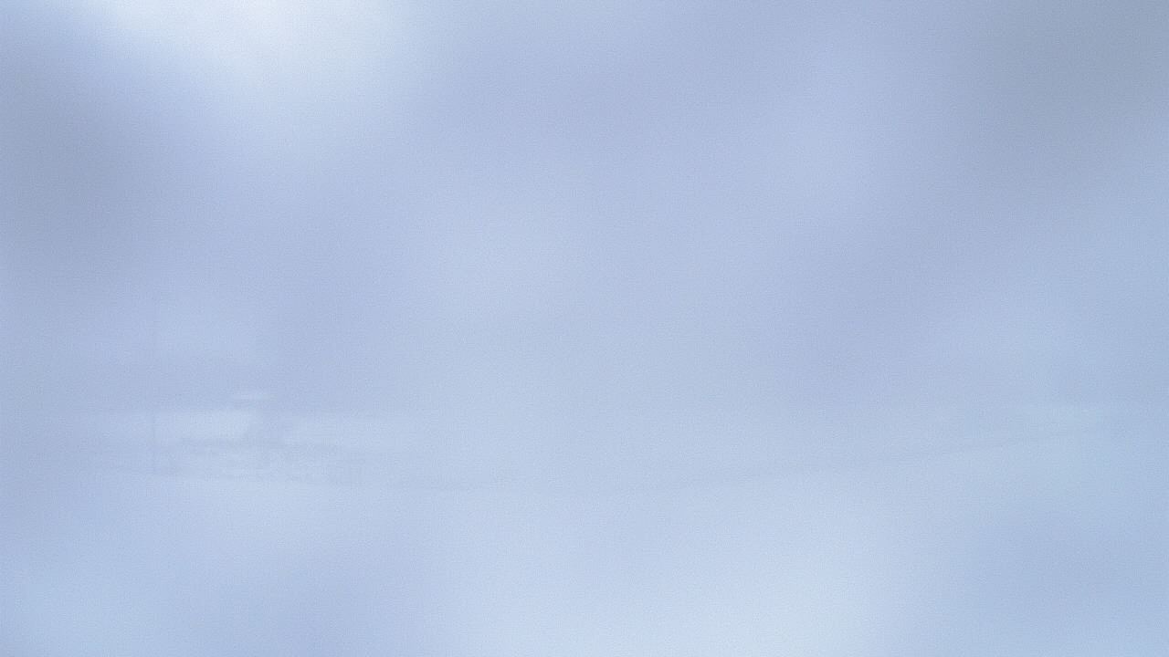 Thumbnail for current weather camera view from Ravenna MS in Ravenna, Michigan