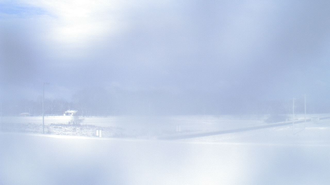 Thumbnail for current weather camera view from Ravenna MS in Ravenna, Michigan