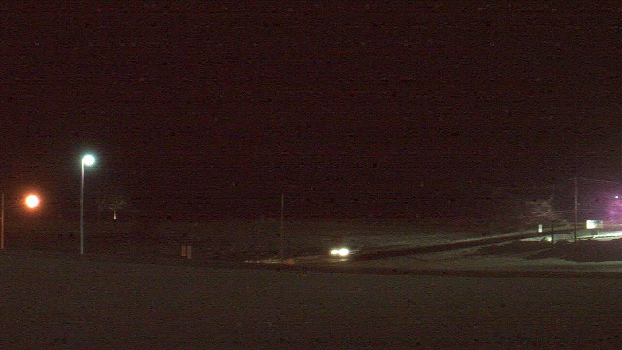 Thumbnail for current weather camera view from Ravenna MS in Ravenna, Michigan