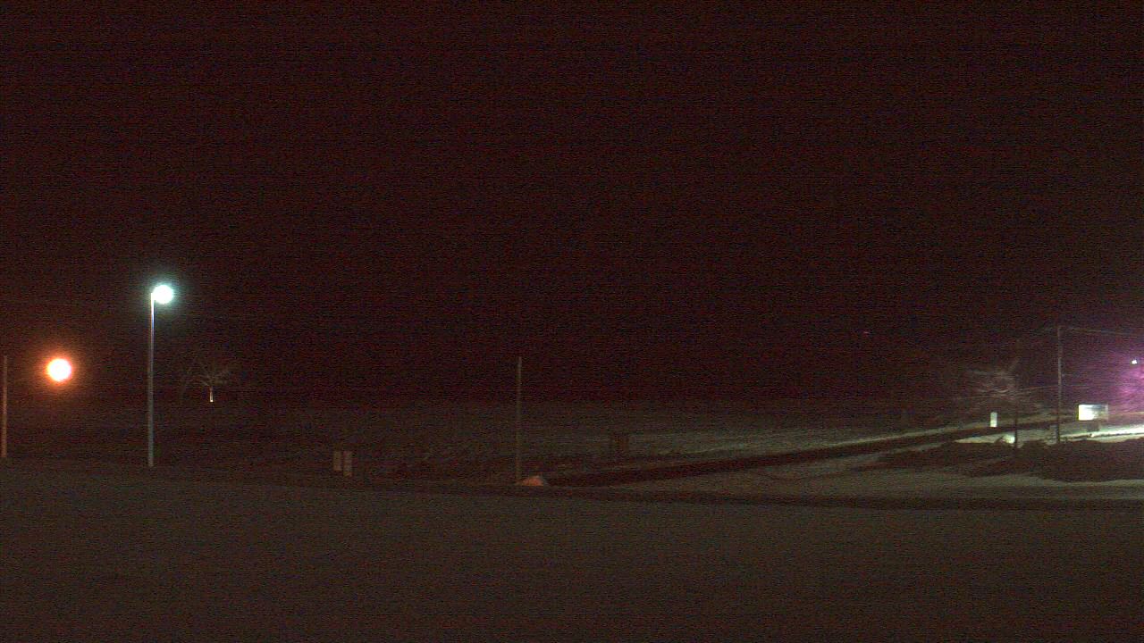 Thumbnail for current weather camera view from Ravenna MS in Ravenna, Michigan